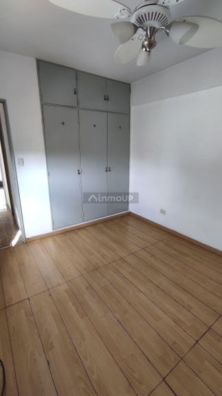 Departamento en Venta en Flores, Capital Federal