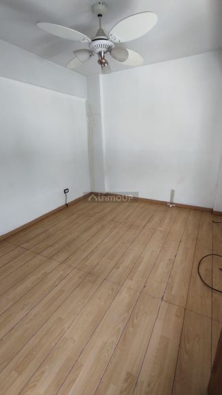 Departamento en Venta en Flores, Capital Federal