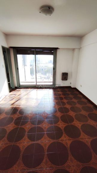 Departamento en Venta en Flores, Capital Federal