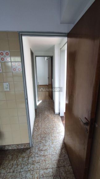 Departamento en Venta en Flores, Capital Federal