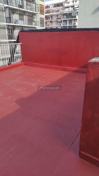 Departamento en Venta en Flores, Capital Federal