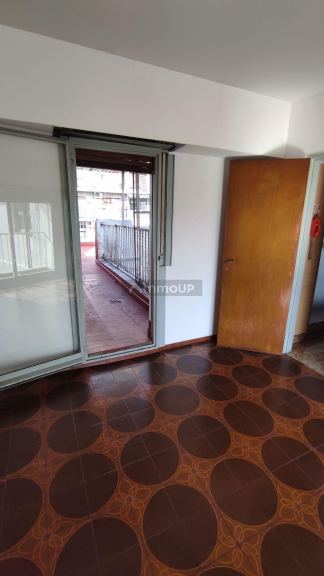 Departamento en Venta en Flores, Capital Federal