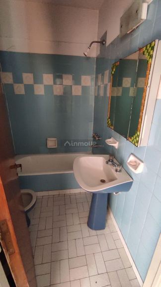 Departamento en Venta en Flores, Capital Federal