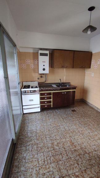 Departamento en Venta en Flores, Capital Federal