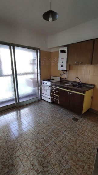 Departamento en Venta en Flores, Capital Federal