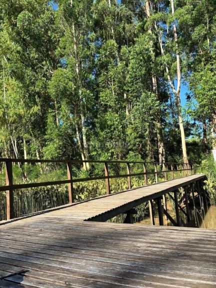 Terreno en Venta en Tigre, G.B.A. Zona Norte