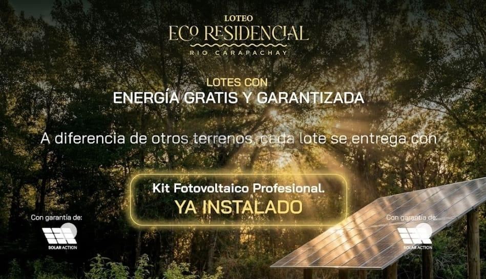Terreno en Venta en Tigre, G.B.A. Zona Norte