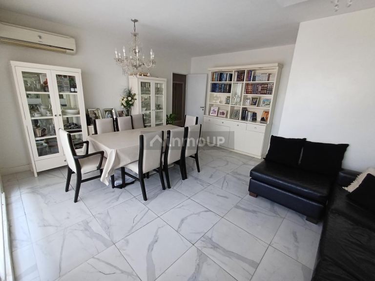 Departamento en Venta en Balvanera, Capital Federal