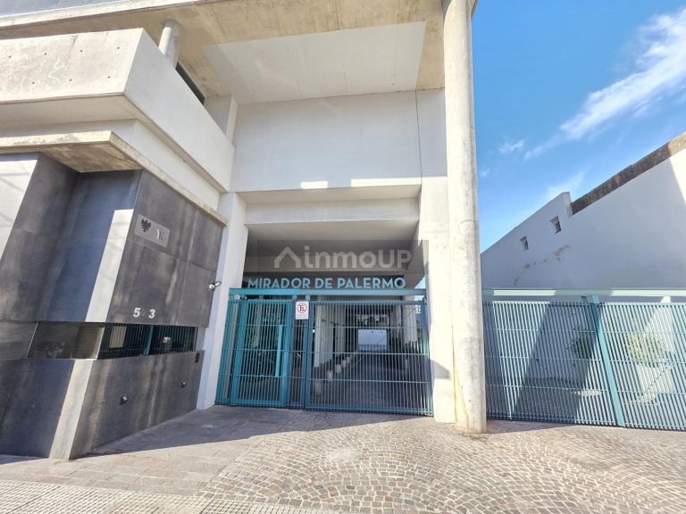 Departamento en Venta en Palermo, Capital Federal