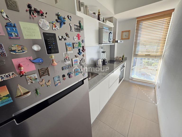 Departamento en Venta en Palermo, Capital Federal