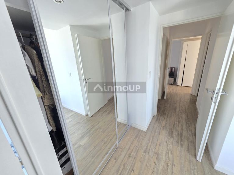 Departamento en Venta en Palermo, Capital Federal