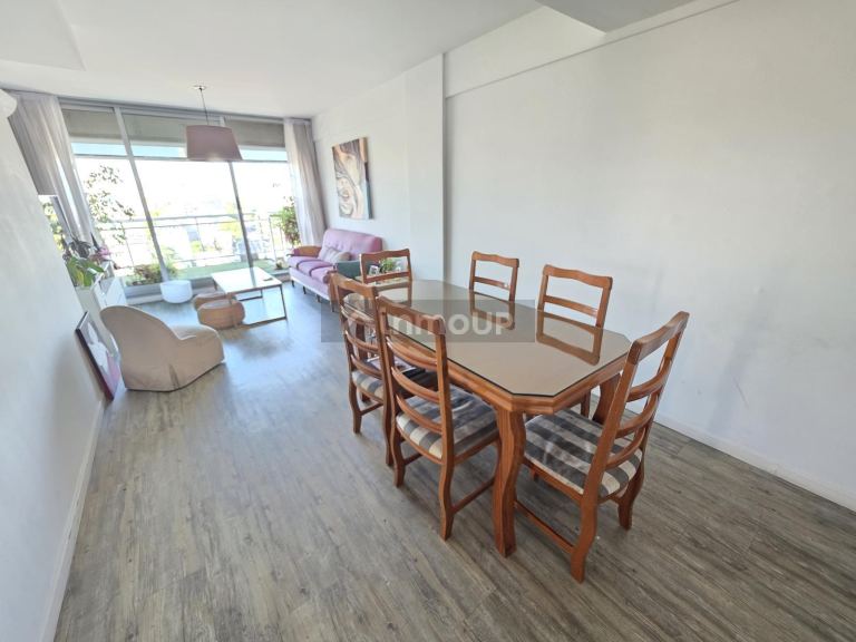 Departamento en Venta en Palermo, Capital Federal