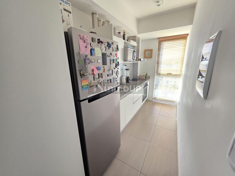 Departamento en Venta en Palermo, Capital Federal