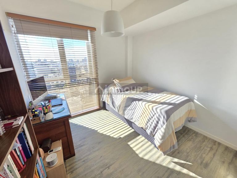 Departamento en Venta en Palermo, Capital Federal