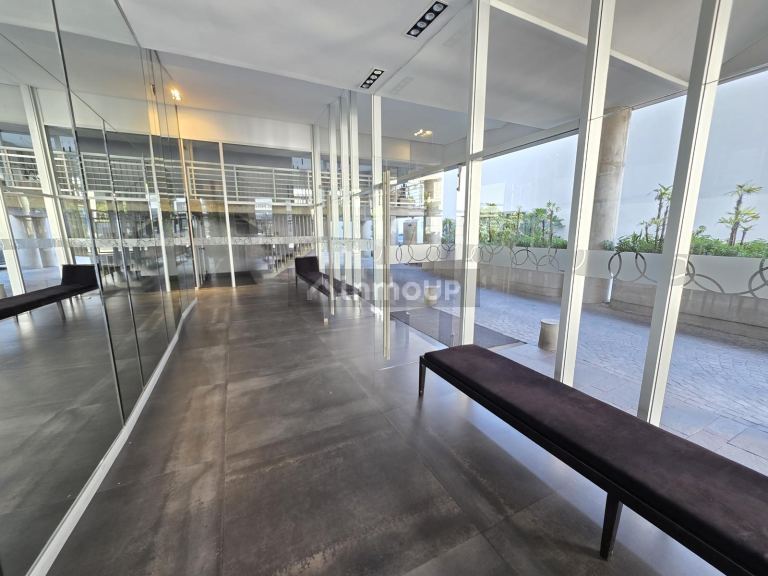 Departamento en Venta en Palermo, Capital Federal