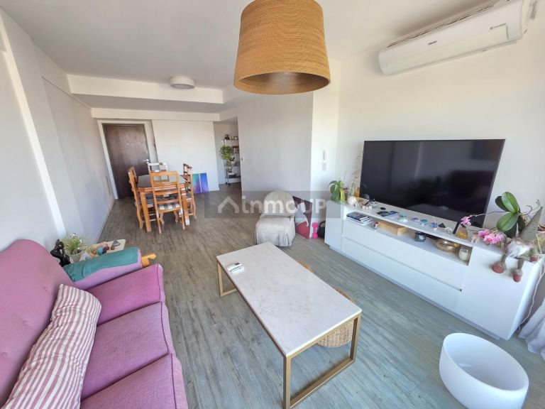 Departamento en Venta en Palermo, Capital Federal
