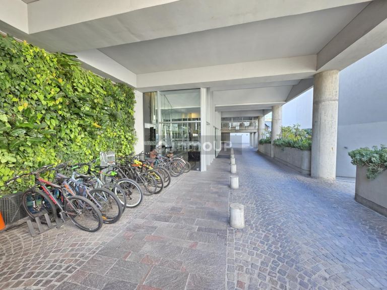 Departamento en Venta en Palermo, Capital Federal