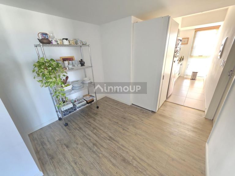 Departamento en Venta en Palermo, Capital Federal