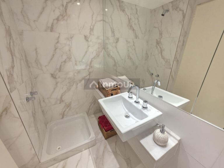 Departamento en Venta en Palermo, Capital Federal