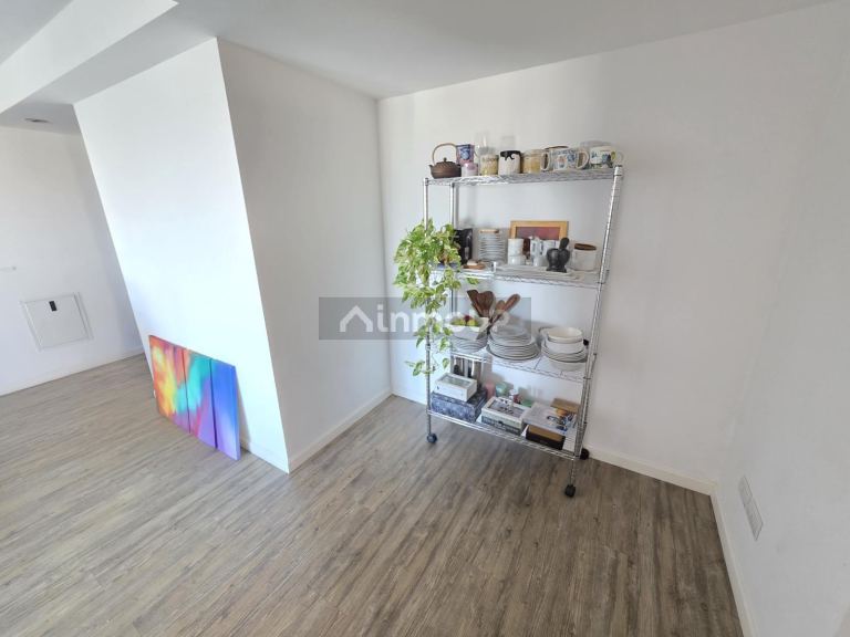 Departamento en Venta en Palermo, Capital Federal