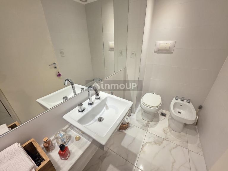 Departamento en Venta en Palermo, Capital Federal