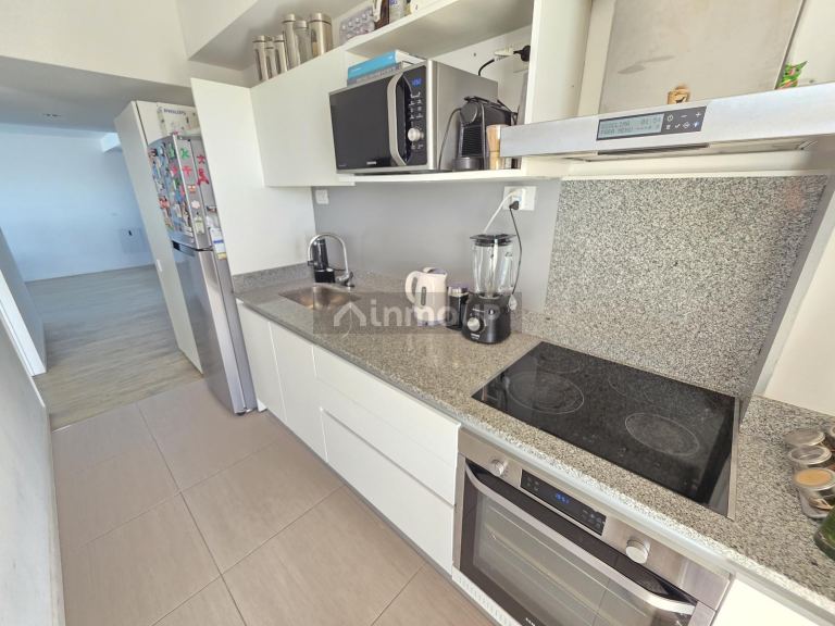 Departamento en Venta en Palermo, Capital Federal