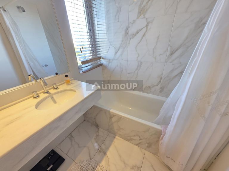 Departamento en Venta en Palermo, Capital Federal