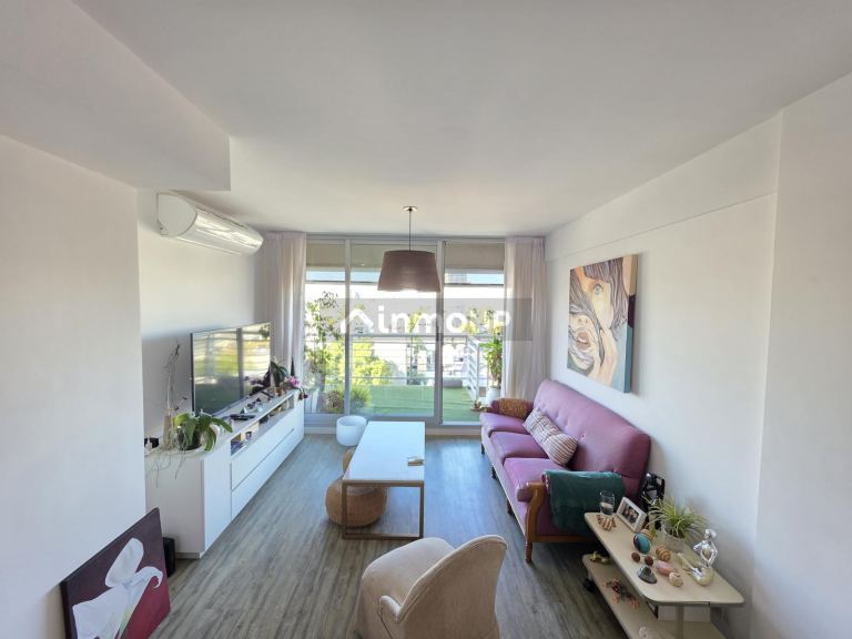 Departamento en Venta en Palermo, Capital Federal