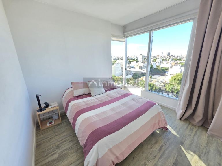 Departamento en Venta en Palermo, Capital Federal