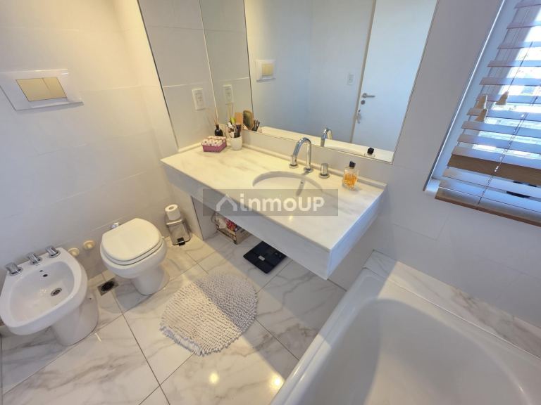 Departamento en Venta en Palermo, Capital Federal