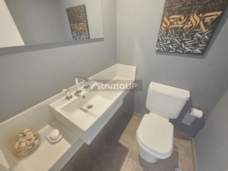 Departamento en Venta en Palermo, Capital Federal
