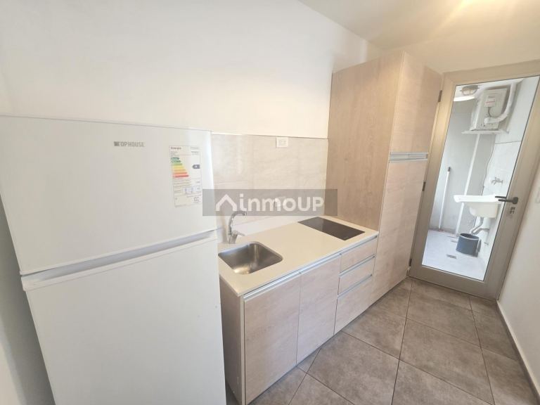 Departamento en Venta en Palermo, Capital Federal