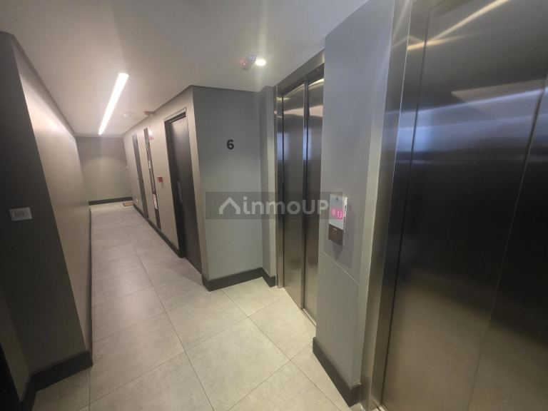 Departamento en Venta en Palermo, Capital Federal