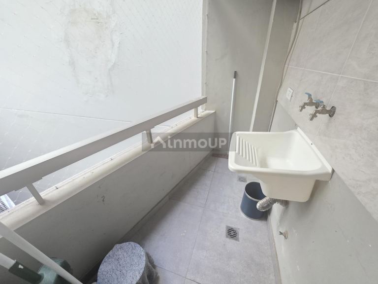 Departamento en Venta en Palermo, Capital Federal