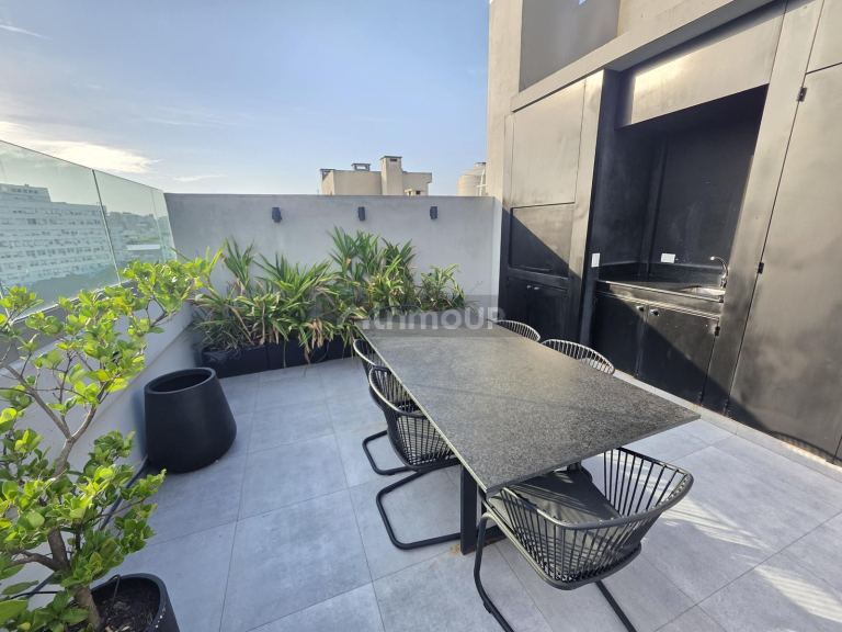 Departamento en Venta en Palermo, Capital Federal