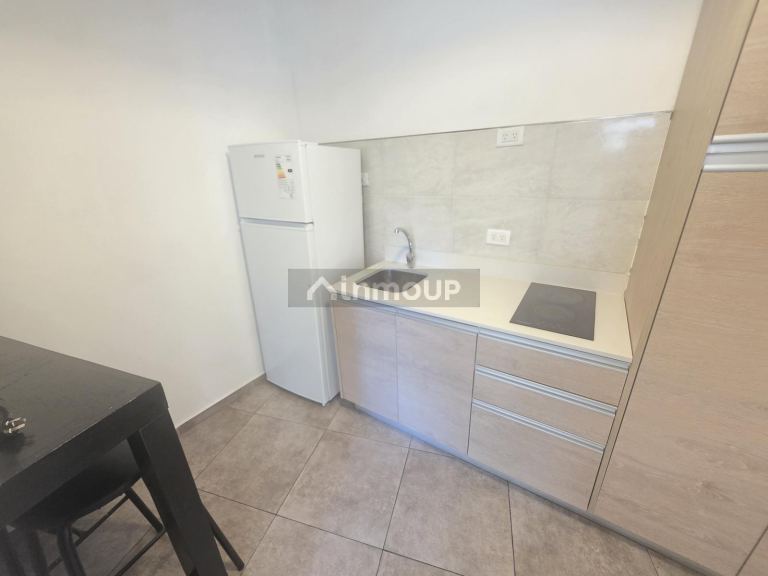 Departamento en Venta en Palermo, Capital Federal