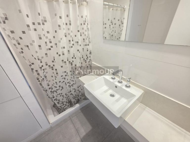 Departamento en Venta en Palermo, Capital Federal