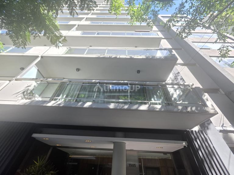 Departamento en Venta en Palermo, Capital Federal