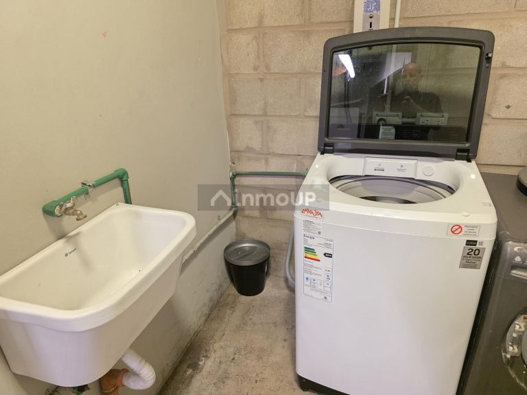Departamento en Venta en Palermo, Capital Federal