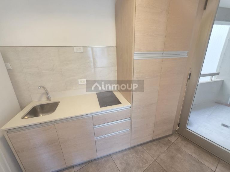 Departamento en Venta en Palermo, Capital Federal