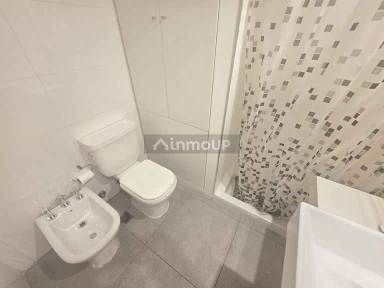 Departamento en Venta en Palermo, Capital Federal