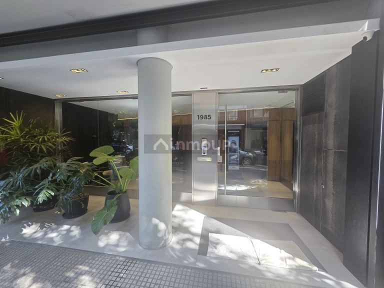 Departamento en Venta en Palermo, Capital Federal
