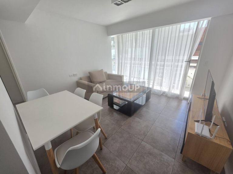 Departamento en Venta en Palermo, Capital Federal