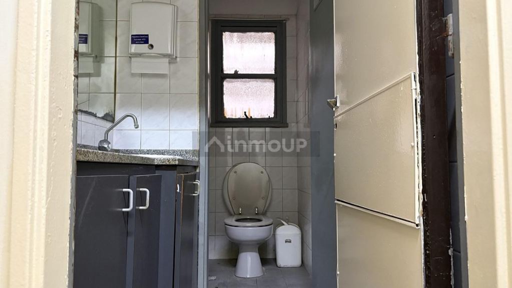 Oficina en Venta en San Nicolas, Capital Federal