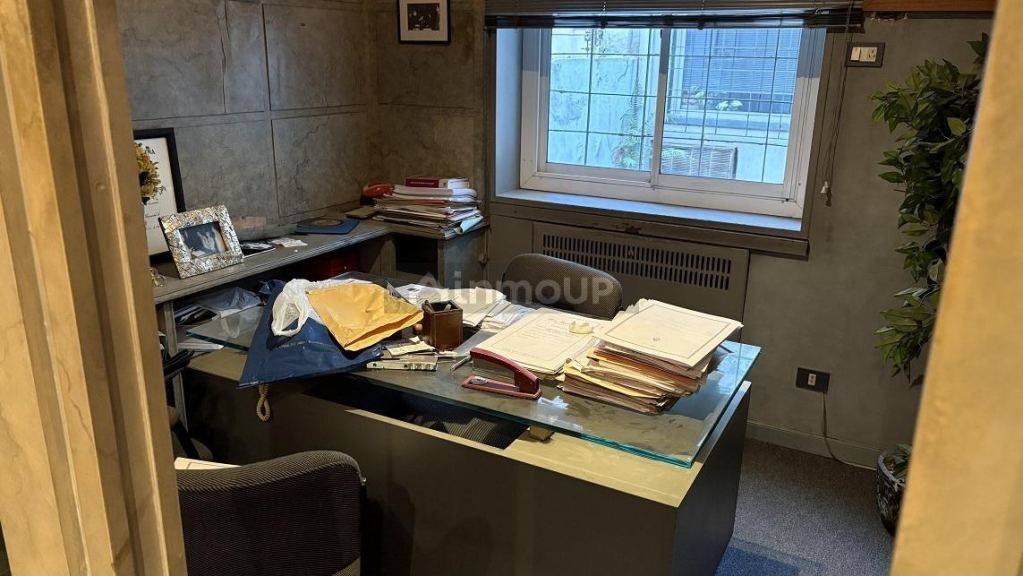 Oficina en Venta en San Nicolas, Capital Federal