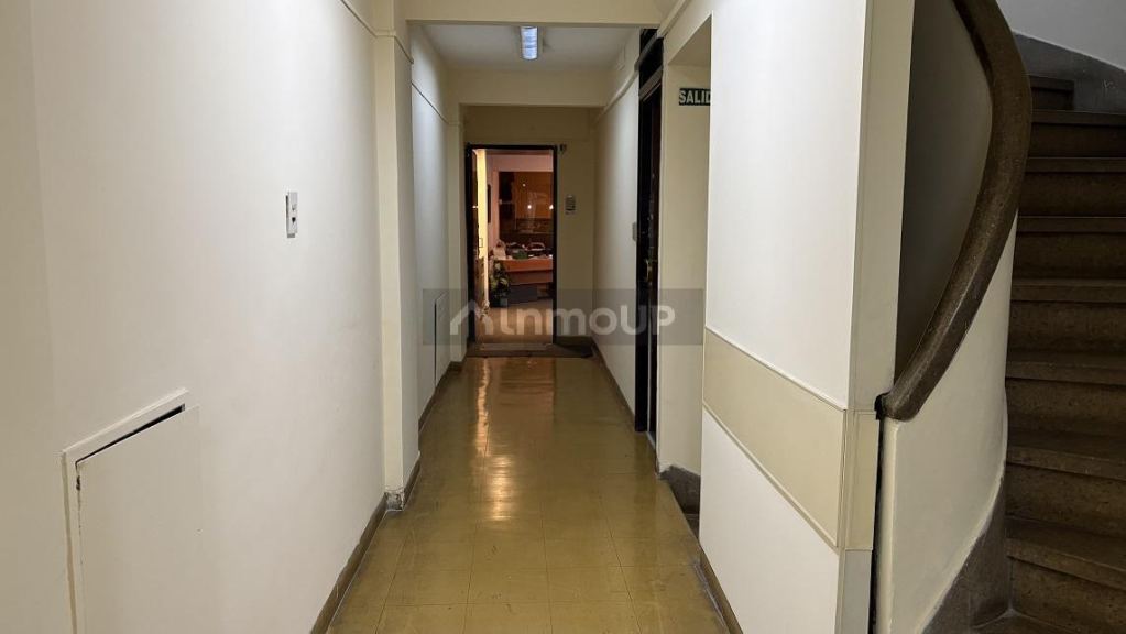 Oficina en Venta en San Nicolas, Capital Federal