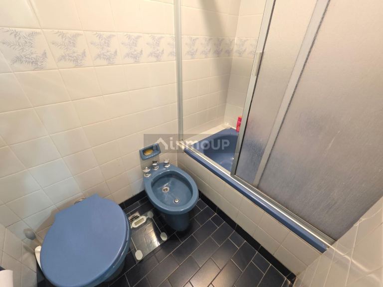 Departamento en Venta en Balvanera, Capital Federal