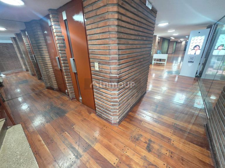 Departamento en Venta en Balvanera, Capital Federal