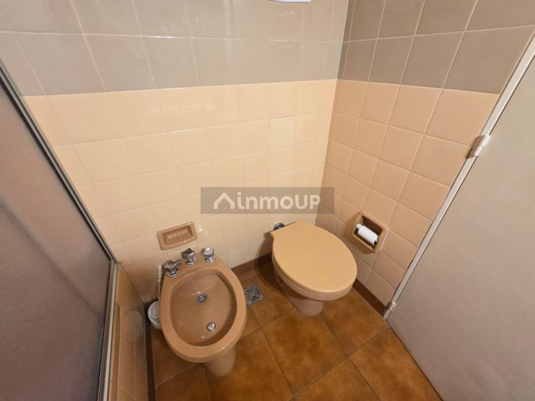 Departamento en Venta en Balvanera, Capital Federal