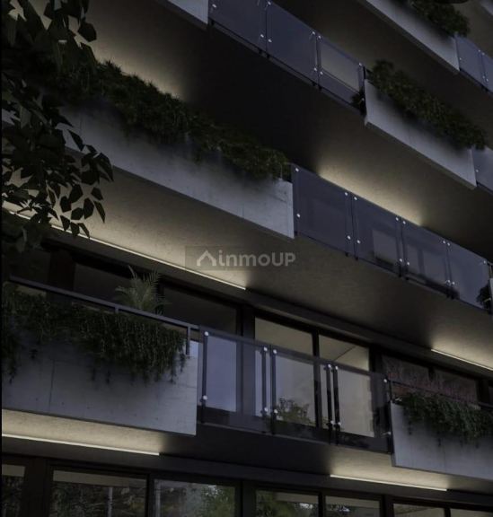 Departamento en Venta en Chacarita, Capital Federal